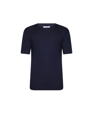 ZIMMERLI Футболка 47163