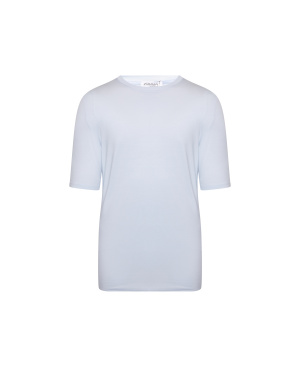 ZIMMERLI Футболка 47357