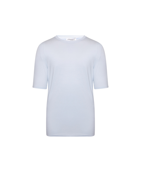 ZIMMERLI Футболка 47357