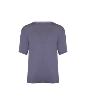 ZIMMERLI Футболка 47425