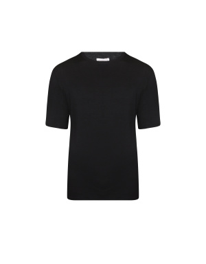 ZIMMERLI Футболка 47290