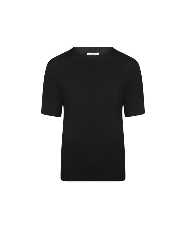 ZIMMERLI Футболка 47290