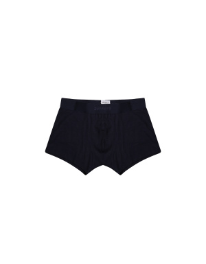 ZIMMERLI Трусы 47164