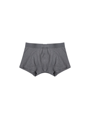 ZIMMERLI Трусы 47422