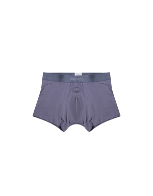 ZIMMERLI Трусы 47423