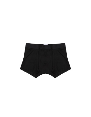 ZIMMERLI Трусы 47288