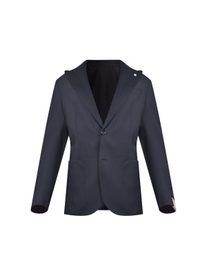 LUBIAM Пиджак 36156