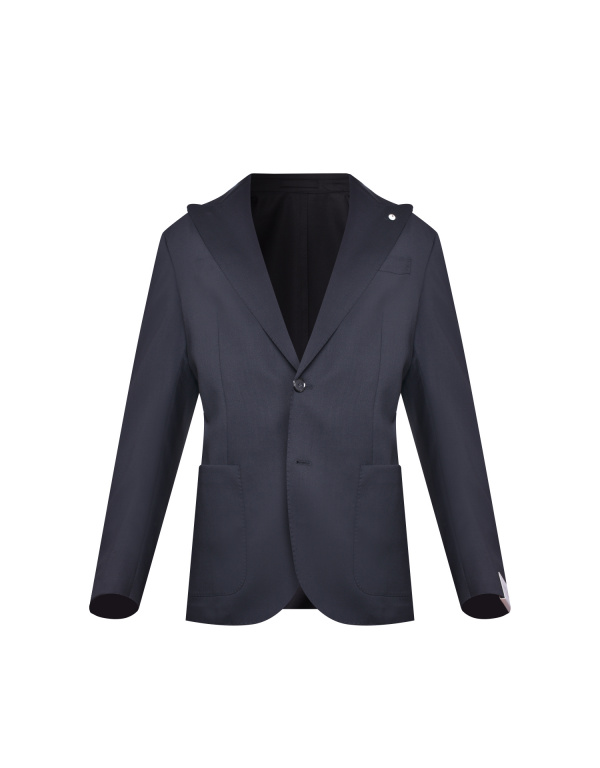 LUBIAM Пиджак 36156