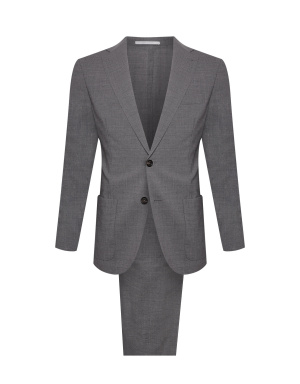 ELEVENTY Костюм 38733