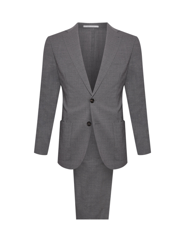 ELEVENTY Костюм 38733