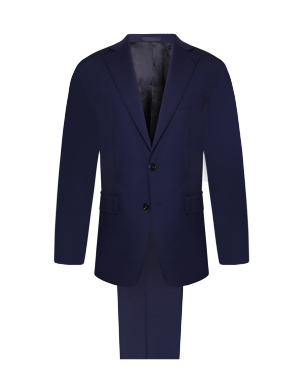 SCABAL Костюм 47564