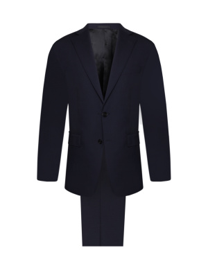 SCABAL Костюм 47498