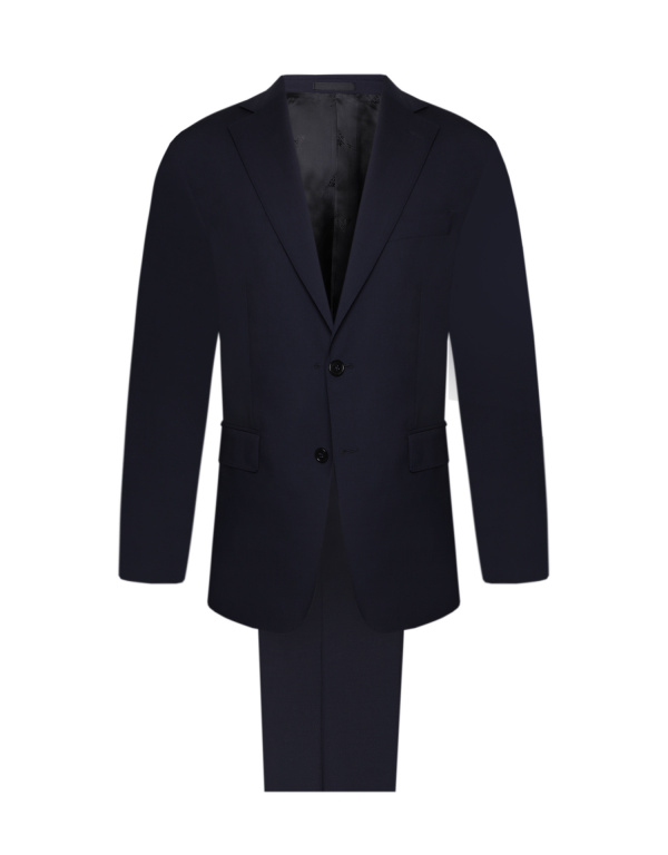 SCABAL Костюм 47498