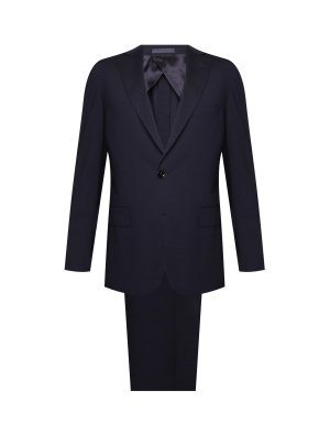 SCABAL Костюм 42034