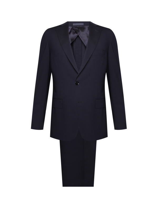 SCABAL Костюм 42034