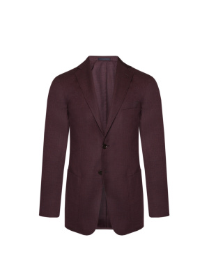 SCABAL Пиджак 47545