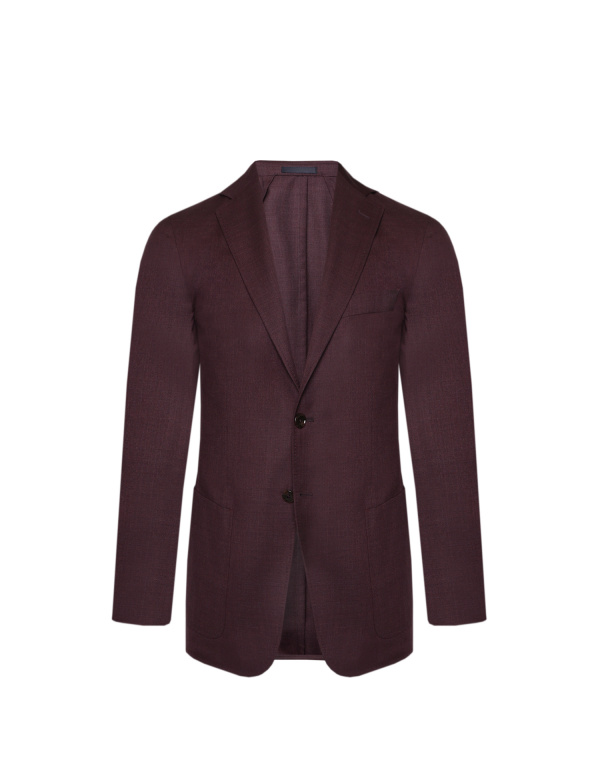 SCABAL Пиджак 47545