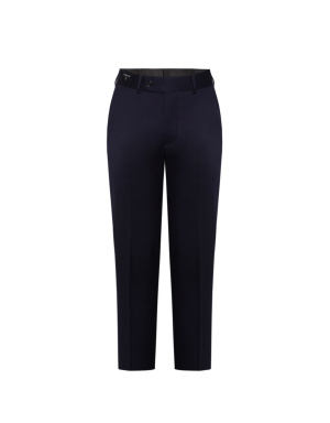 SCABAL Брюки 47541