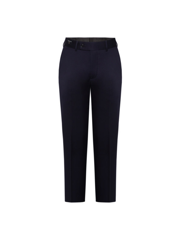 SCABAL Брюки 47541