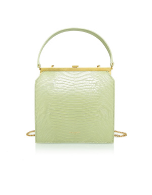 SAINT LAURENT Paris Сумка 46158