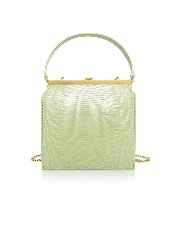 SAINT LAURENT Paris Сумка 46158