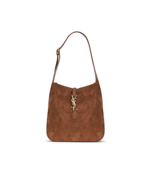 SAINT LAURENT Paris Сумка 45208