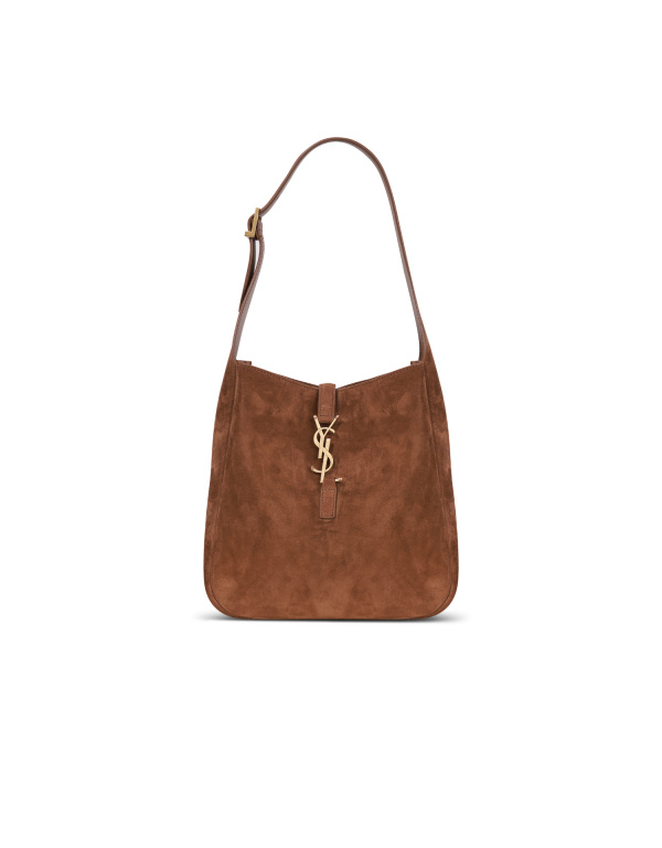 SAINT LAURENT Paris Сумка 45208