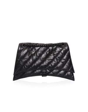 BALENCIAGA Клатч 45885