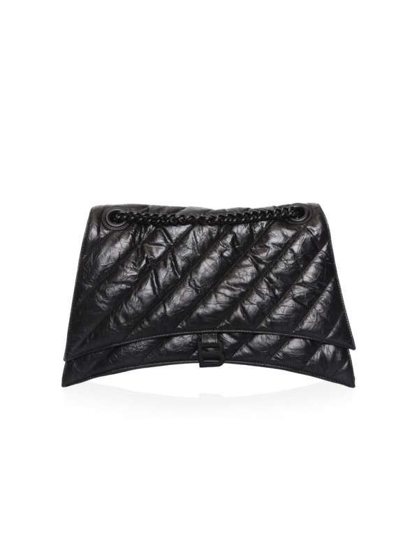 BALENCIAGA Клатч 45885