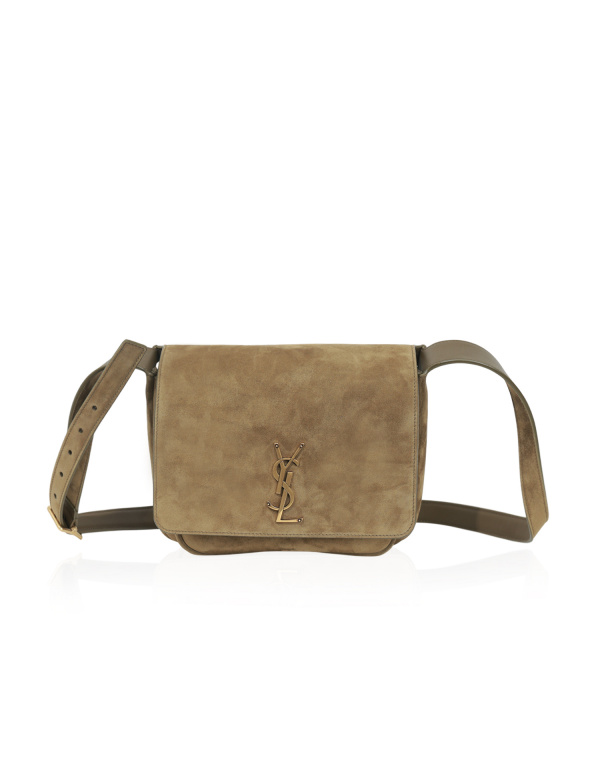 SAINT LAURENT Paris Сумка 45282