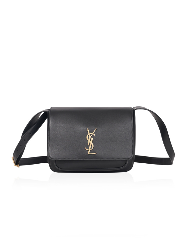 SAINT LAURENT Paris Сумка 45283