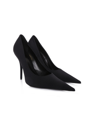 BALENCIAGA Туфли 45848