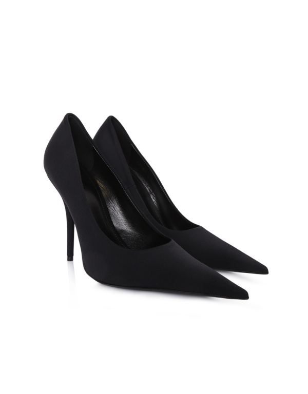 BALENCIAGA Туфли 45848