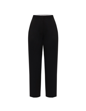 THE ROW Брюки 44454