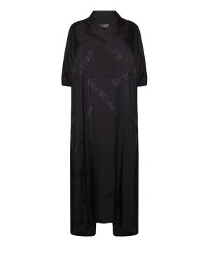 BALENCIAGA Платье 45846