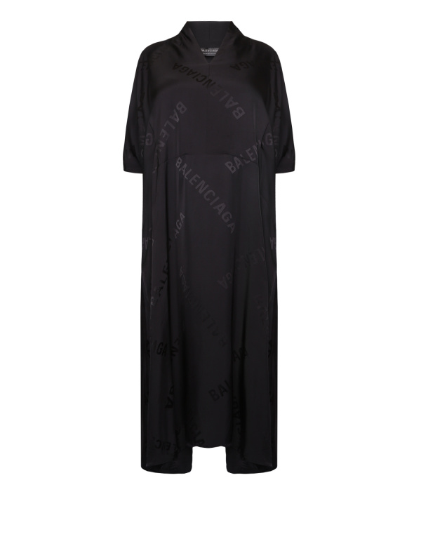 BALENCIAGA Платье 45846