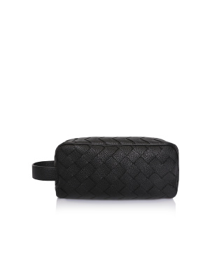 BOTTEGA VENETA Борсетка 45224