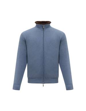 DORIANI CASHMERE Кардиган 44967