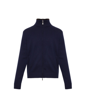 DORIANI CASHMERE Куртка 45869