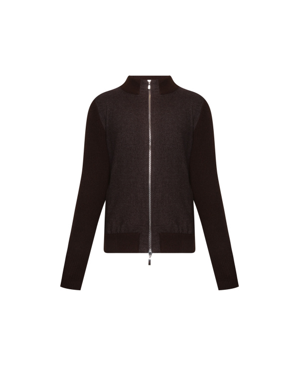 DORIANI CASHMERE Кардиган 45617