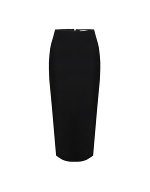 THE ROW Юбка 47118