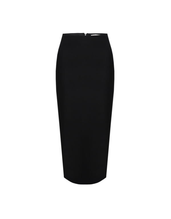 THE ROW Юбка 47118