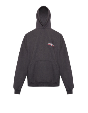 BALENCIAGA Худи 45859