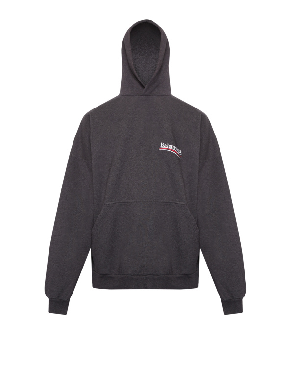 BALENCIAGA Худи 45859