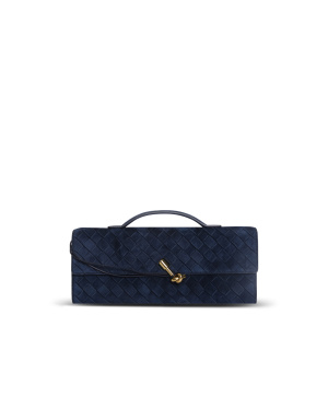 BOTTEGA VENETA Сумка 46107