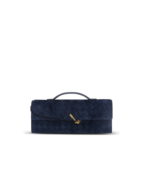 BOTTEGA VENETA Сумка 46107