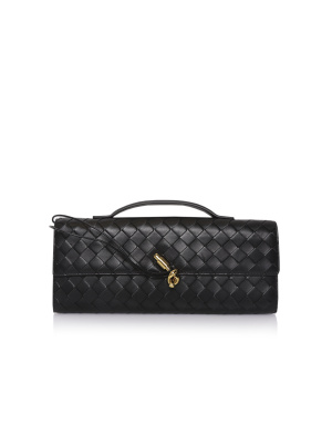 BOTTEGA VENETA Сумка 45223