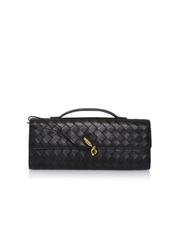 BOTTEGA VENETA Сумка 45223