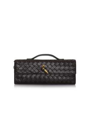 BOTTEGA VENETA Клатч 48977