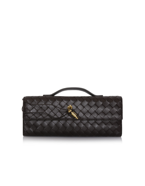 BOTTEGA VENETA Клатч 48977